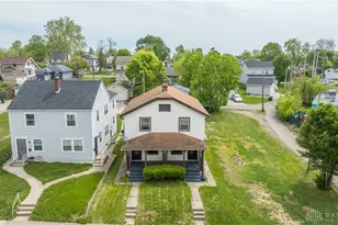 2112 Elsmere Ave, Dayton, OH 45406 - Photo 26