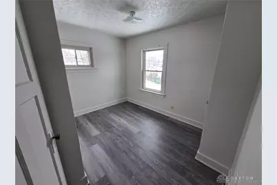 2112 Elsmere Avenue, Dayton, OH 45406 - Photo 20