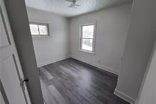 2112 Elsmere Ave, Dayton, OH 45406 - Photo 20