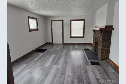 2112 Elsmere Avenue, Dayton, OH 45406 - Photo 14