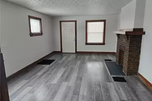 2112 Elsmere Ave, Dayton, OH 45406 - Photo 14