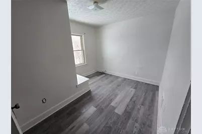 2112 Elsmere Avenue, Dayton, OH 45406 - Photo 22