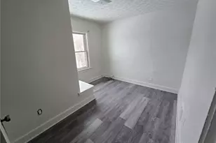 2112 Elsmere Ave, Dayton, OH 45406 - Photo 22