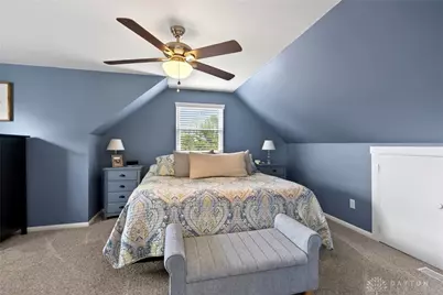 614 Louise Drive, Xenia, OH 45385 - Photo 24
