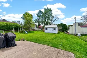 614 Louise Dr, Xenia, OH 45385 - Photo 6