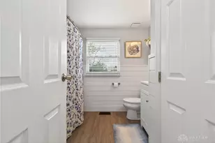 614 Louise Dr, Xenia, OH 45385 - Photo 28