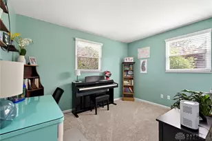 614 Louise Dr, Xenia, OH 45385 - Photo 22