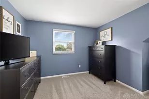 614 Louise Dr, Xenia, OH 45385 - Photo 26
