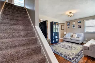 614 Louise Dr, Xenia, OH 45385 - Photo 12