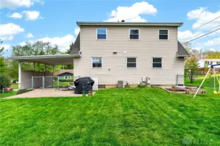 614 Louise Dr, Xenia, OH 45385 - Photo 4