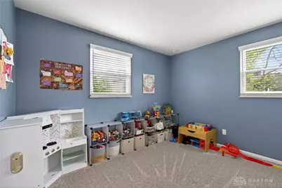 614 Louise Drive, Xenia, OH 45385 - Photo 20