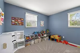 614 Louise Dr, Xenia, OH 45385 - Photo 20