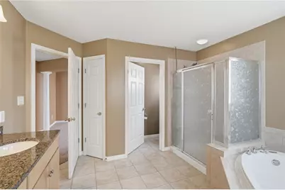 44 Ridge Wood Drive, Monroe, OH 45050 - Photo 42