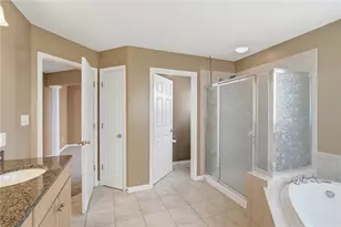 44 Ridge Wood Dr, Monroe, OH 45050 - Photo 42
