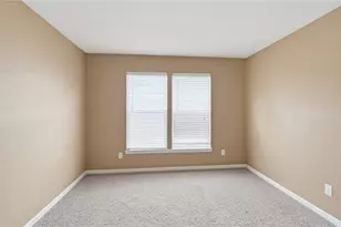 44 Ridge Wood Dr, Monroe, OH 45050 - Photo 10