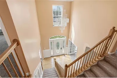 44 Ridge Wood Drive, Monroe, OH 45050 - Photo 34