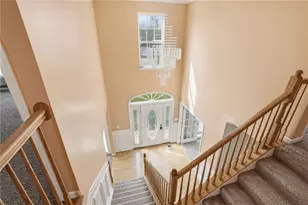 44 Ridge Wood Dr, Monroe, OH 45050 - Photo 34