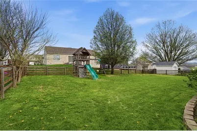 44 Ridge Wood Drive, Monroe, OH 45050 - Photo 50