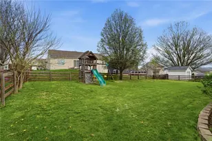 44 Ridge Wood Dr, Monroe, OH 45050 - Photo 50