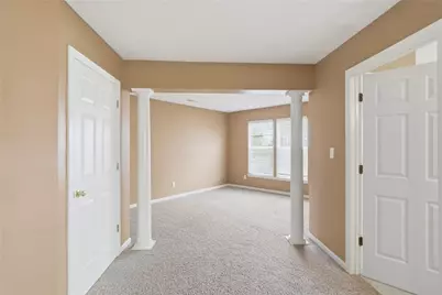 44 Ridge Wood Drive, Monroe, OH 45050 - Photo 38