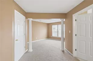 44 Ridge Wood Dr, Monroe, OH 45050 - Photo 38