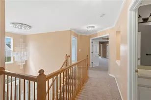 44 Ridge Wood Dr, Monroe, OH 45050 - Photo 36