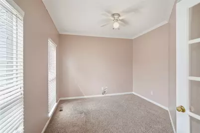44 Ridge Wood Drive, Monroe, OH 45050 - Photo 28