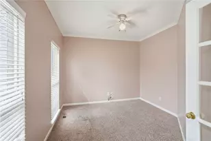 44 Ridge Wood Dr, Monroe, OH 45050 - Photo 28