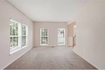 44 Ridge Wood Drive, Monroe, OH 45050 - Photo 26