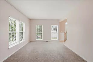 44 Ridge Wood Dr, Monroe, OH 45050 - Photo 26