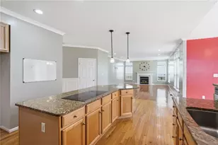 44 Ridge Wood Dr, Monroe, OH 45050 - Photo 18