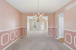 44 Ridge Wood Dr, Monroe, OH 45050 - Photo 24