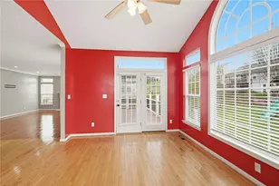 44 Ridge Wood Dr, Monroe, OH 45050 - Photo 22