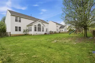 44 Ridge Wood Dr, Monroe, OH 45050 - Photo 52