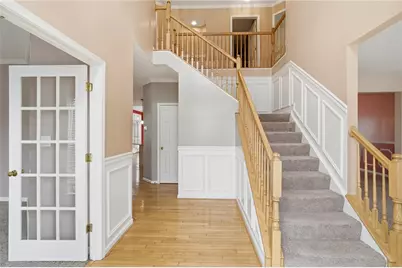44 Ridge Wood Drive, Monroe, OH 45050 - Photo 12