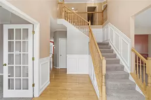 44 Ridge Wood Dr, Monroe, OH 45050 - Photo 12