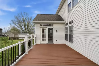 44 Ridge Wood Drive, Monroe, OH 45050 - Photo 56