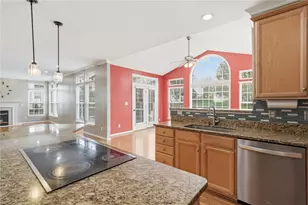 44 Ridge Wood Dr, Monroe, OH 45050 - Photo 20