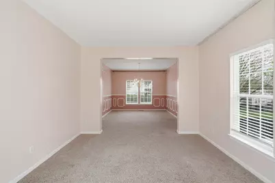 44 Ridge Wood Drive, Monroe, OH 45050 - Photo 8
