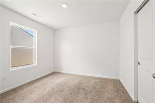 1579 Chickasaw Wy, Piqua, OH 45356 - Photo 24