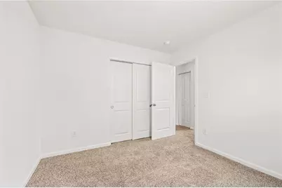 1579 Chickasaw Way, Piqua, OH 45356 - Photo 26