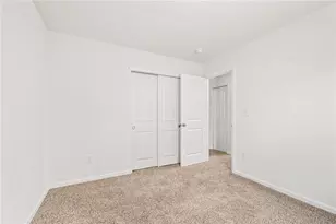 1579 Chickasaw Wy, Piqua, OH 45356 - Photo 26