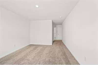 1579 Chickasaw Way, Piqua, OH 45356 - Photo 18