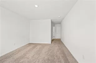 1579 Chickasaw Wy, Piqua, OH 45356 - Photo 18