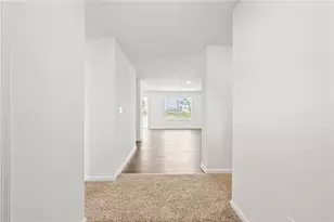 1579 Chickasaw Wy, Piqua, OH 45356 - Photo 4