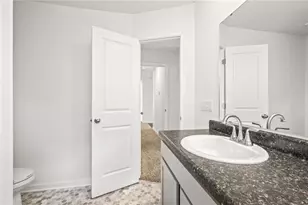 1579 Chickasaw Wy, Piqua, OH 45356 - Photo 22