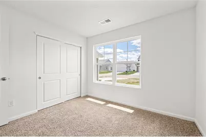 1579 Chickasaw Way, Piqua, OH 45356 - Photo 30