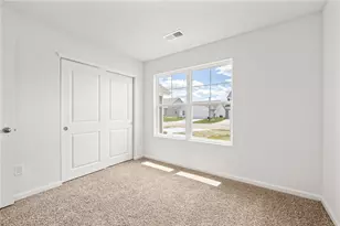 1579 Chickasaw Wy, Piqua, OH 45356 - Photo 30