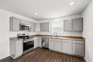 1579 Chickasaw Wy, Piqua, OH 45356 - Photo 10