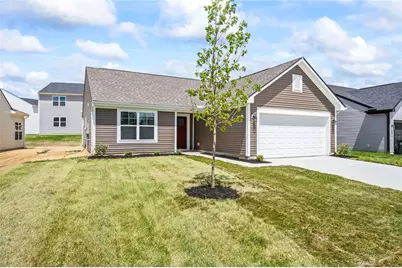 1579 Chickasaw Way, Piqua, OH 45356 - Photo 2